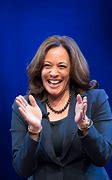 Image result for Kamala Harris Natural Hair