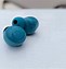 Image result for Improved wireless earbuds