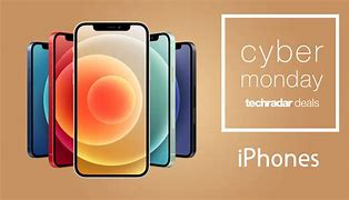 Image result for iPhone Special Deals