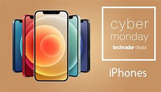 Image result for Best iPhone 11 Deals
