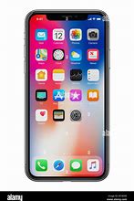 Image result for Mobile Phone Front