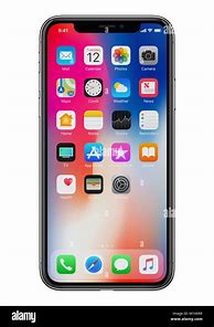 Image result for +iPhone 10 Screen with White Backgroud