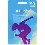 Image result for Redeem iTunes Gift Card