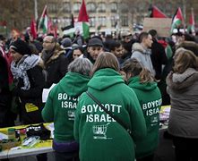 Image result for Boycott Protest