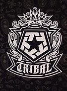 Image result for Tribal Gear Art