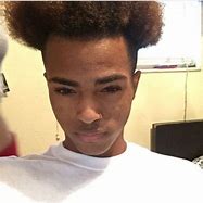 Image result for Baby Dreads Xxxtentacion