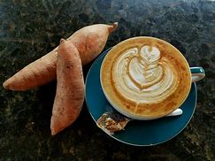 Image result for Coffee Shops