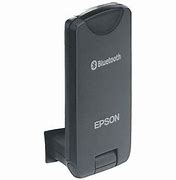 Image result for Bluetooth Printer Adapter for Epson