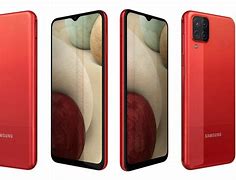 Image result for Samsung Galaxy A12 Colors
