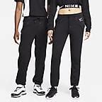 Image result for Nike Air Mid Shoes
