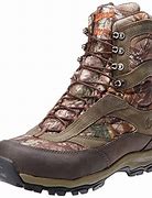 Image result for Realtree Hiking Boots