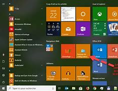 Image result for Change Adapter Settings Windows 1.0