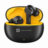 Image result for In-Ear Bluetooth Earbuds