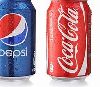 Image result for Pepsi X Coke