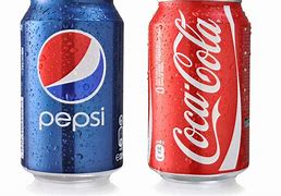 Image result for Coca Pepsi