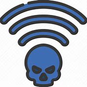 Image result for Wi-Fi Signal Hacker