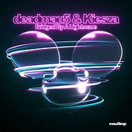 Image result for 7 Deadmau5 Album