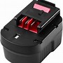 Image result for Battery Cell Charger