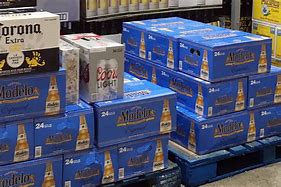 Image result for Costco Bulk Items
