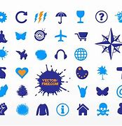 Image result for Free Symbols and Icons