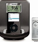 Image result for Philips Ae3905