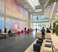 Image result for Where Is YouTube HQ