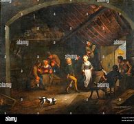 Image result for 17th Century Tavern