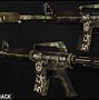 Image result for CS:GO M4 Skins