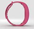 Image result for Samsung Gear Fit 2 Pink