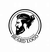 Image result for Stylo Hair Logo Man