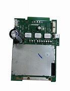 Image result for Bose CineMate Circuit Board