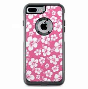 Image result for iPhone 7 Cases OtterBox Girls Gaixey