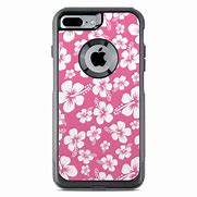 Image result for iPhone 7 OtterBox Commuter Case