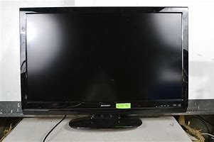 Image result for Sharp TV LC 37Sb24u Year