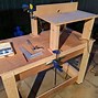 Image result for Fitting Router to Table Kit