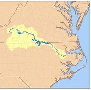 Image result for Roanoke VA On Map