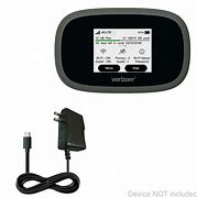 Image result for Verizon Wall Cell Phone Charger