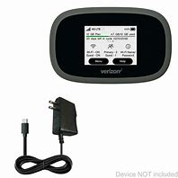 Image result for Verizon Monster Charger