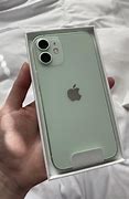 Image result for iPhone 12 vs iPhone 11 Green