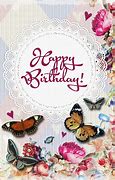 Image result for Happy Birthday Wishes Special Person