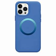 Image result for Pro Case iPhone 13 OtterBox Commuter