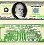 Image result for Who Is Gottrocks On the One Million Dollar Bill