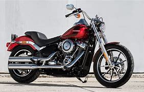 Image result for Harley Low Rider