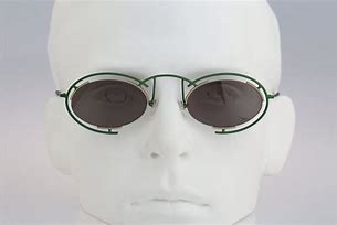 Image result for Crazy Sunglasses