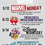 Image result for Homecoming Week Pic