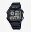 Image result for Digital Watches Product