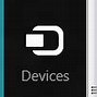 Image result for Windows Control Panel Device Manager