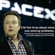 Image result for Elon Musk Just Like You