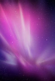 Image result for Cool iOS Wallpapers