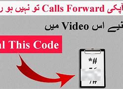 Image result for Call Forwarding Android